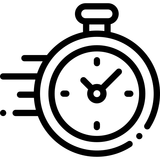Pontualidade