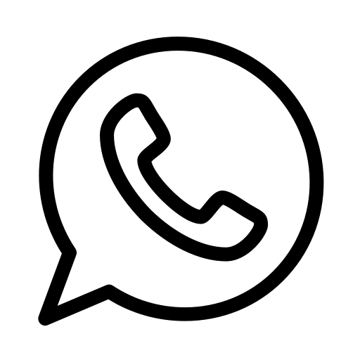 Contato Fácil