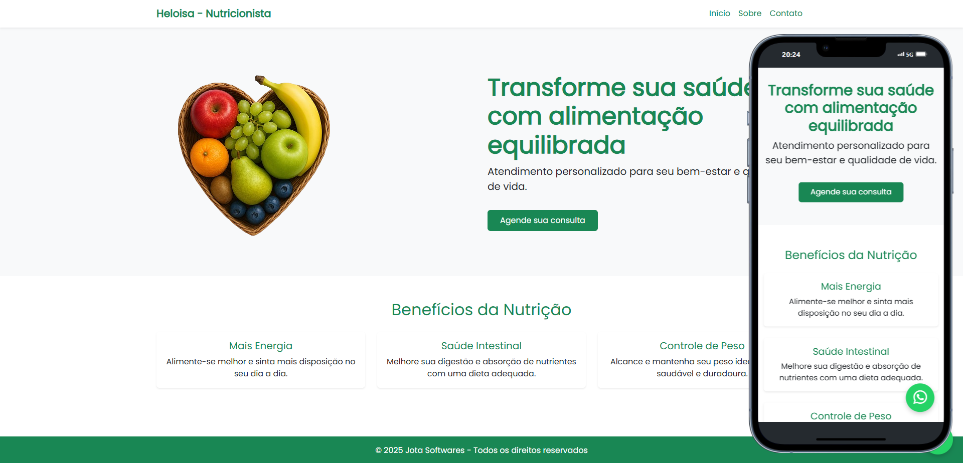 Decodificador de Texto